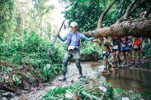 BIB: 
                            <button type="button" onclick="openModal(25474587)" class="btn btn-primary btn-sm float-right btn-popup" data-toggle="modal" data-target=".modal-high-quality">
                        <i class="fas fa-shopping-cart"></i> Add to Cart
                    </button>
                                            <button type="button" onclick="isThisMe(25474587, true)" class="btn btn-success btn-sm float-right btn-popup btn-isme hidden" data-toggle="tooltip" data-placement="bottom" title="นี่คือรูปของคุณใช่ไหม คลิกที่นี่เพื่อเอาเข้าอัลบั้ม">
                        <i class="fas fa-plus"></i> Add to album
                    </button>
                    <button type="button" onclick="isThisMe(25474587, false)" class="btn btn-warning btn-sm float-right btn-popup btn-isnotme hidden">
                        <i class="fas fa-ban"></i> Remove from album
                    </button>